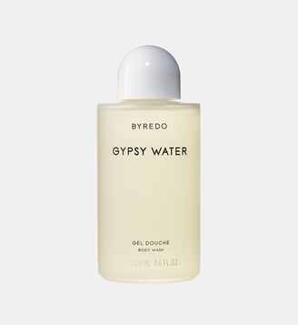 Gel Douche - Byredo