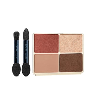 Ombres à paupières Recharge - Estée Lauder