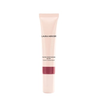 Tinted Moisturizer Blush - Laura Mercier