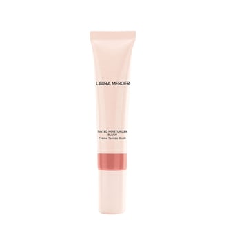 Tinted Moisturizer Blush - Laura Mercier