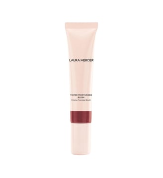 Tinted Moisturizer Blush - Laura Mercier