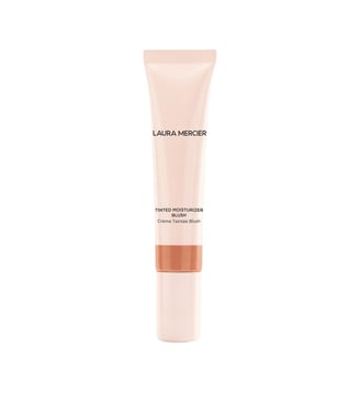 Tinted Moisturizer Blush - Laura Mercier