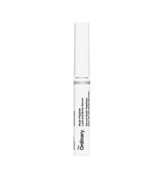 Sérum pour les Cils et les Sourcils - The Ordinary