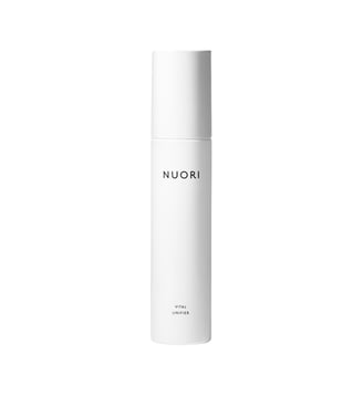 Unifier Tonique essence et brume visage - Nuori