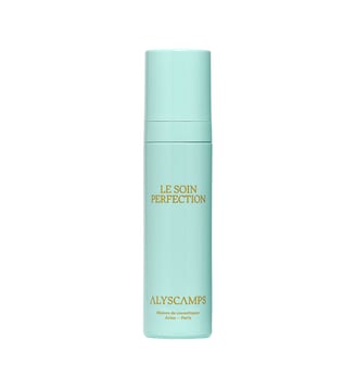 LE SOIN PERFECTION - Crème visage anti-imperfections - Alyscamps