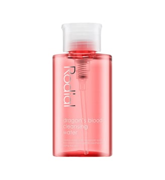 Dragon's Blood Cleansing Water - Rodial