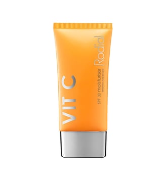 Vit C SPF 30 Moisturizer - Rodial