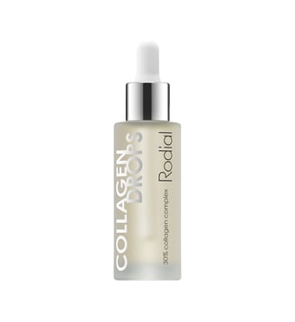 Collagen Booster Drops - Rodial