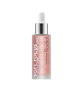 Soft Focus Glow Drops - Rodial