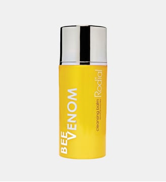 Bee Venom Cleansing Balm - Rodial
