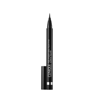 Easy Liner - Eyeliner précision extrême - Clinique