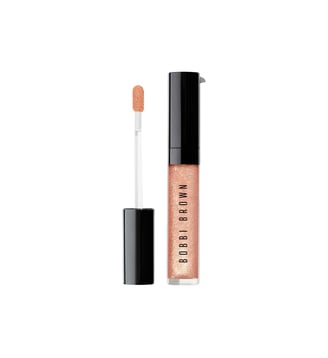 Gloss pour les Lèvres - Bobbi Brown