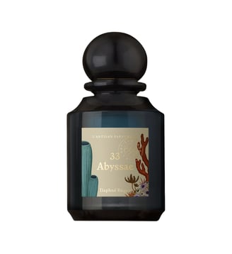Abyssae Eau de Parfum - L'Artisan Parfumeur