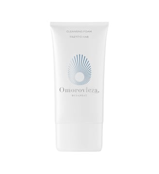 Cleansing Foam - Omorovicza
