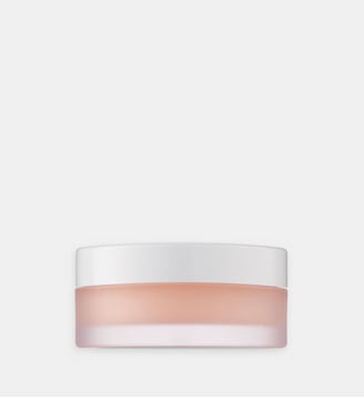 Perfecting Lip Balm - Omorovicza