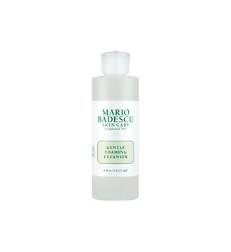 Nettoyant Moussant Doux - Mario Badescu