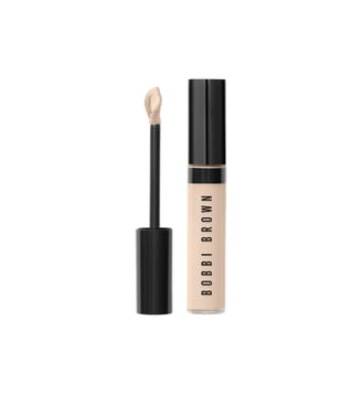 Skin Full Cover Concealer - Anticernes - Bobbi Brown