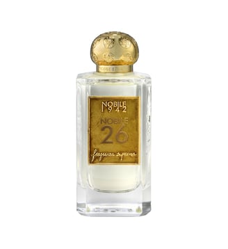 Nobile 26 Eau de Parfum - Nobile 1942