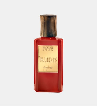 Rudis Eau de Parfum - Nobile 1942