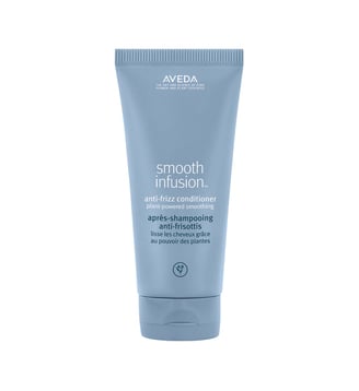 Smooth Infusion™ Conditioner - Après-shampooing lissant - Aveda