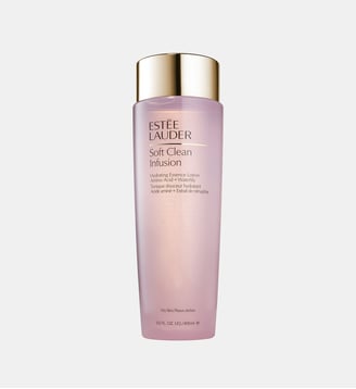 Soft Clean Tonique Douceur Hydratant - Estée Lauder
