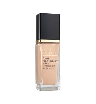Fond de teint Futurist Aqua Brilliance SPF24 - Estée Lauder