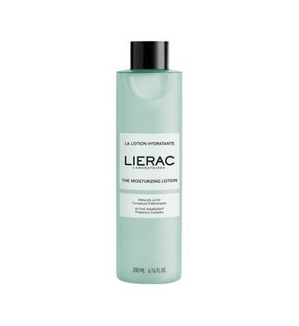 La lotion hydratante - Lierac