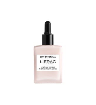 Le Sérum Tenseur - Lierac