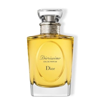 Eau de parfum - Dior