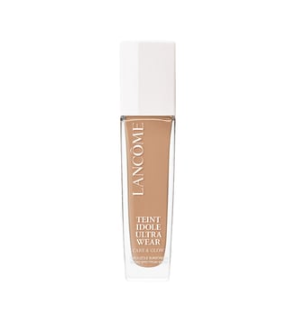 Ultra Wear Care & Glow - Lancôme