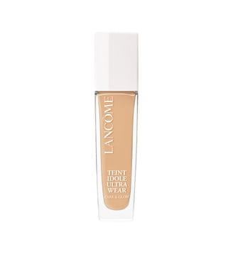 Ultra Wear Care & Glow - Lancôme