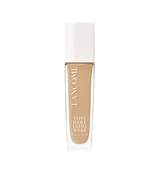 Ultra Wear Care & Glow - Lancôme