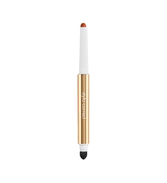 Correcteur teint Camouflage parfait - Sisley
