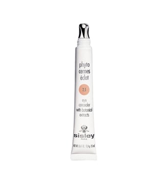 Phyto-Cernes Éclat - Sisley