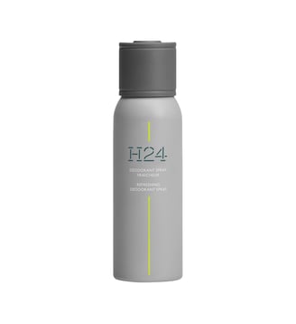 H24 Déodorant Vapo Fraicheur - HERMÈS
