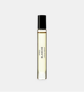 L'Huile Parfum - Byredo