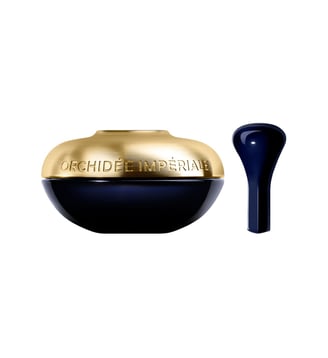 Orchidée Impériale - Crème yeux pot - GUERLAIN