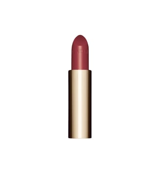 Recharge Joli Rouge Rechargeable Rouge à lèvres fini satiné - Clarins