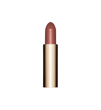 Recharge Joli Rouge Rechargeable Rouge à lèvres fini satiné - Clarins