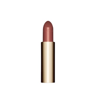 Recharge Joli Rouge Rechargeable Rouge à lèvres fini satiné - Clarins