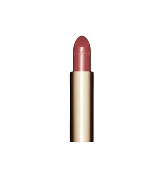 Recharge Brillant  - Clarins