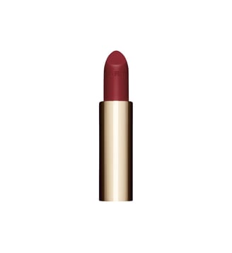 Velvet Recharge Velvet rechargeable Rouge à lèvres fini mat - Clarins
