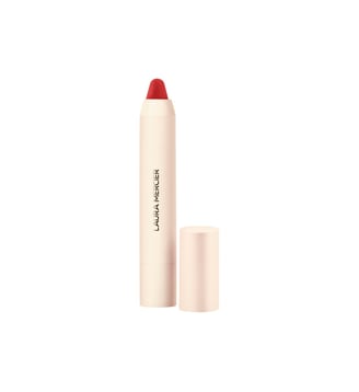 Petal Soft Augustine - Laura Mercier