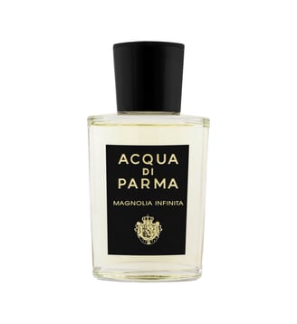 Magnolia Infinita - Eau de Parfum - Acqua di Parma