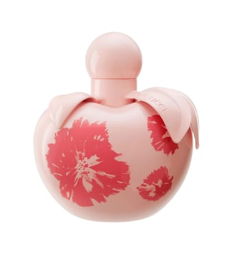 Fleur Eau de toilette - Nina Ricci