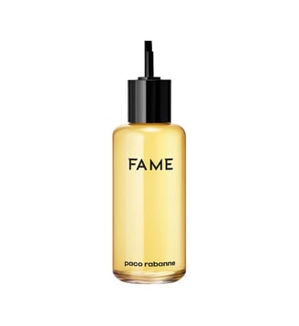 Eau de parfum - Rabanne