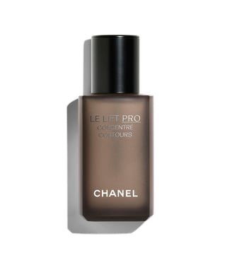CONCENTRÉ CONTOURS - CHANEL
