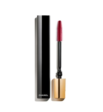 MASCARA VOLUME, LONGUEUR, COURBE ET DÉFINITION - CHANEL