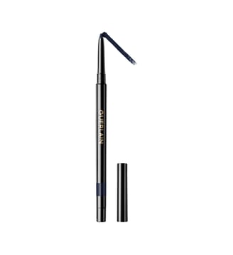 Le Crayon Yeux Couleur Intense - GUERLAIN