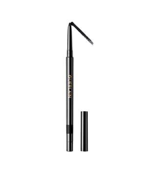 Le Crayon Yeux Couleur Intense - GUERLAIN